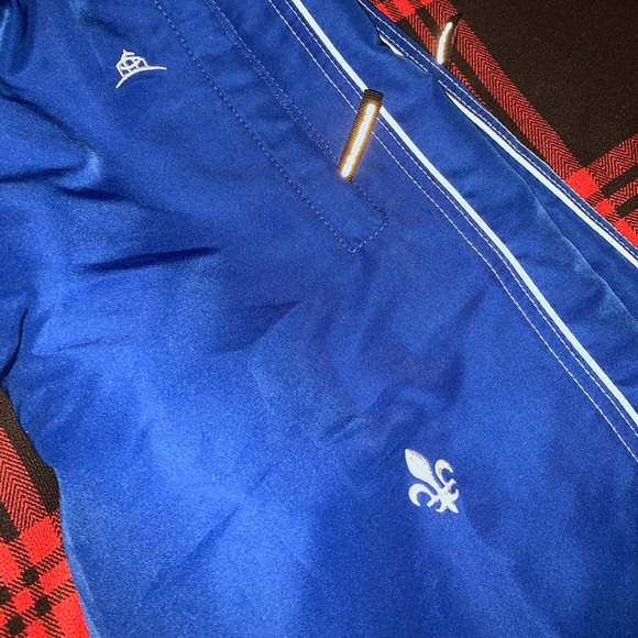 Stormtech Qc edition pants - Picture 3 of 4